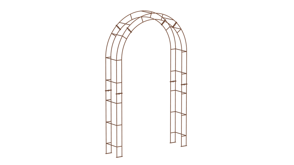 Unbeschichtet Unbeschichtet