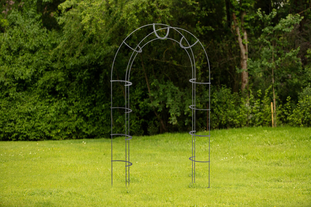 Arco per rampicanti Caserta Arco per rampicanti Caserta