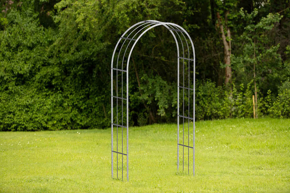 Arco per rampicanti  Cesena Arco per rampicanti  Cesena