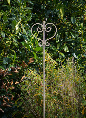 Insegna Da Giardino Con Gatto Strega - Silhouette Da Giardino Spaventoso | Decorazione Di Halloween Con Gatto Insegna Da Giardino Con Gatto Strega - Silhouette Da Giardino Spaventoso | Decorazione Di Halloween Con Gatto