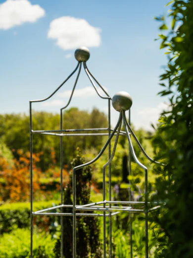 Rankobelisk Catania Set