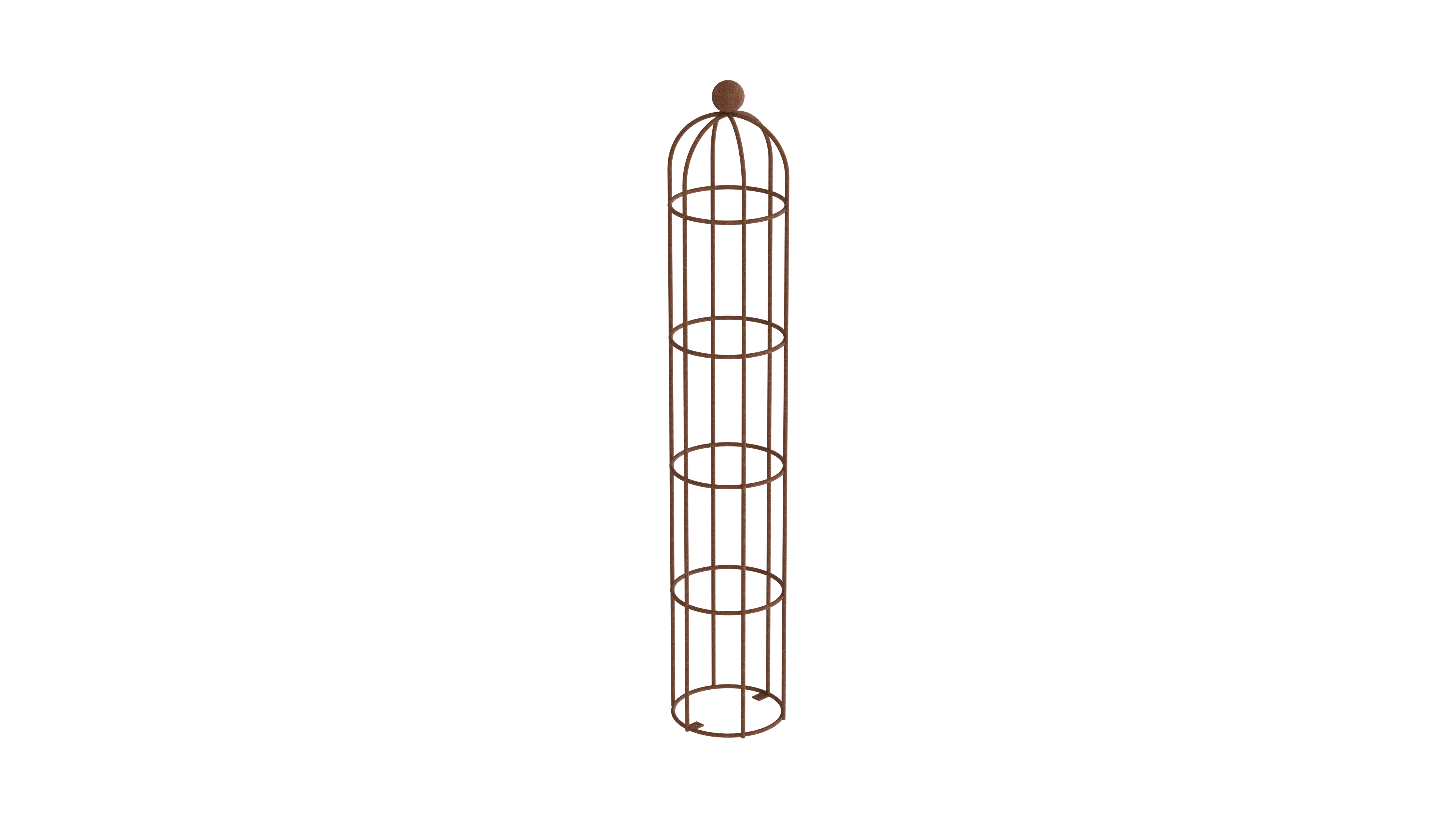 Set Di Tralicci Per Cetriolo, Traliccio Da Giardino Regolabile Con Set Di Tralicci Per Cetriolo, Traliccio Da Giardino Regolabile Con